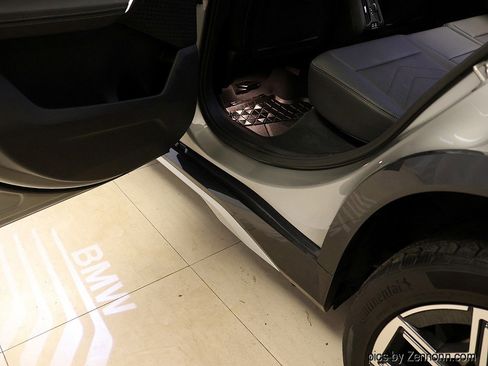 Certified 2023 BMW X1 xDrive28i w/ Premium Package image 30