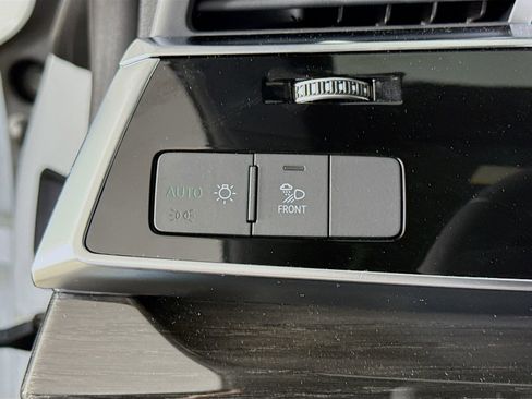New 2026 Audi Q8 Premium AWD/4WD image 10