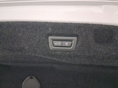 New 2026 BMW 530i 530i w/ Executive Package image 28