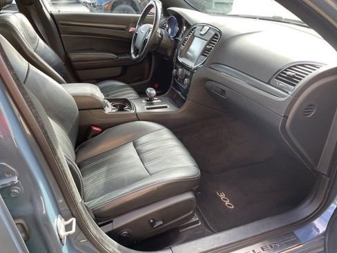 Used 2014 Chrysler 300 S image 14