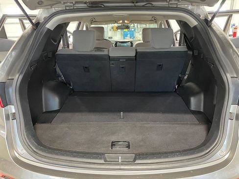 Used 2018 Hyundai Santa Fe Sport image 16