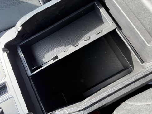 Used 2020 Ford F150 XLT w/ Equipment Group 302A Luxury image 24