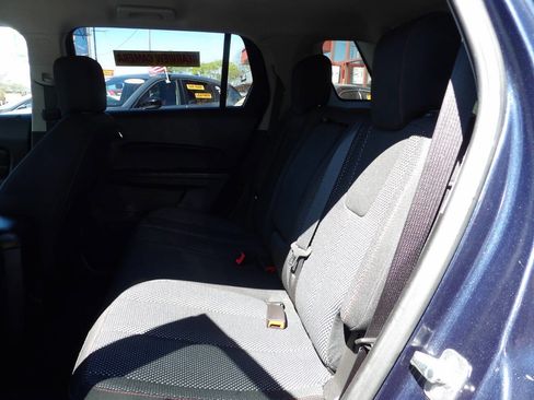 Used 2017 GMC Terrain SLE w/ Convenience Package FWD image 9