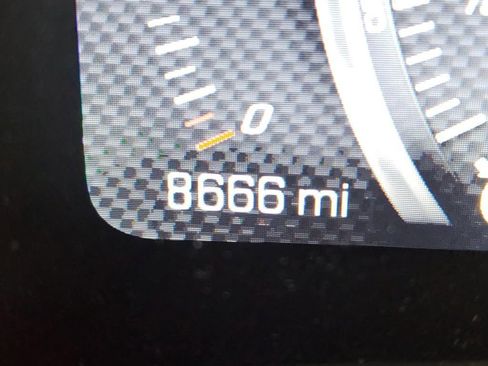 Used 2016 Chevrolet Corvette Stingray Convertible w/ 2LT Preferred Equipment Group image 17