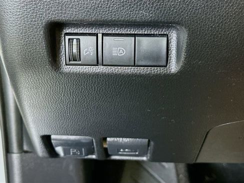 Used 2019 Toyota RAV4 LE w/ All Weather Liner Package image 11