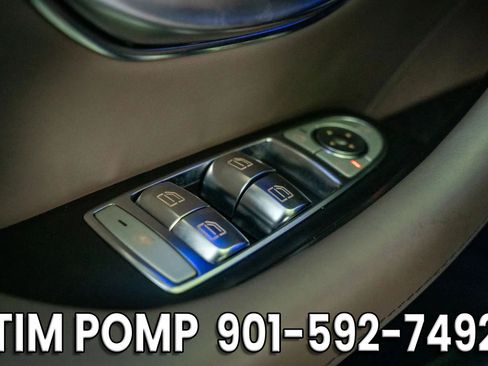 Used 2020 Mercedes-Benz AMG GT 53 image 24