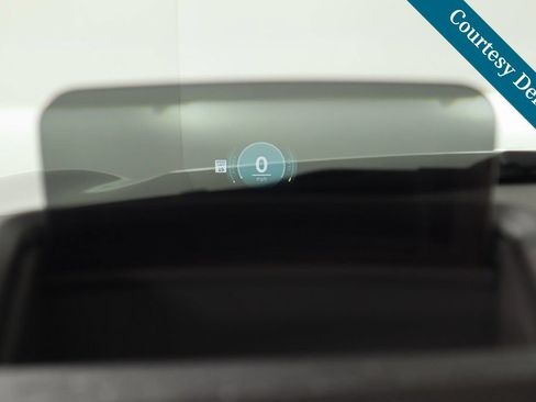 New 2025 MINI Cooper S FWD image 5