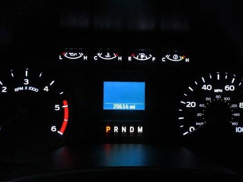 Used 2020 Ford F350 XL w/ Power Equipment Group image 14