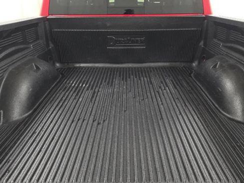 Used 2022 RAM 1500 Rebel w/ Rebel Level 2 Equipment Group AWD/4WD image 17