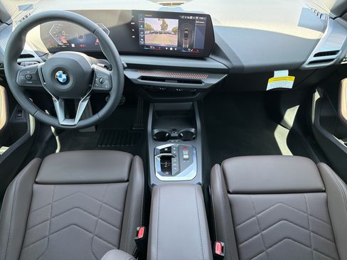 New 2026 BMW 228i FWD image 3