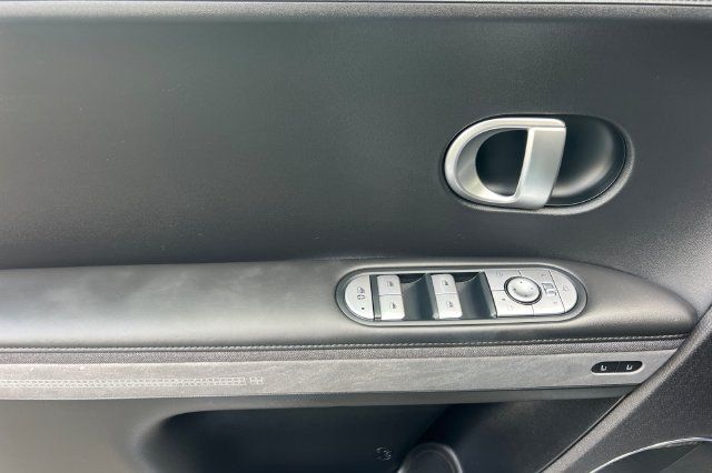 Certified 2024 Hyundai Ioniq 5 Limited RWD image 13