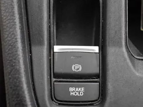 Used 2024 Honda Accord LX image 31