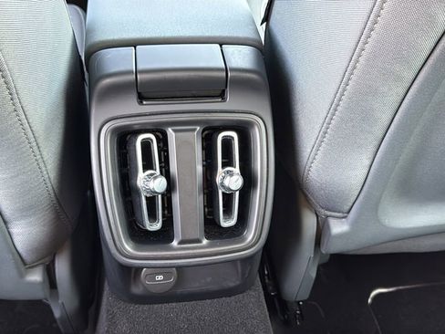 Used 2024 Polestar Polestar 2 w/ Pilot Pack image 13