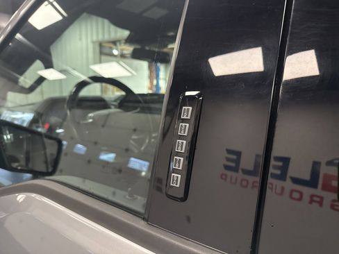 Used 2021 Ford F150 XLT w/ Equipment Group 302A High image 18