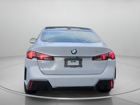 Used 2026 BMW 228i FWD image 23