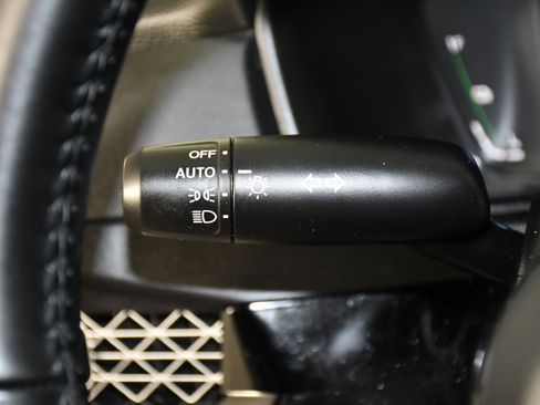 Certified 2023 Honda Accord Touring image 22