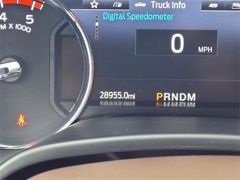 Certified 2022 Ford F250 King Ranch w/ Chrome Package image 22