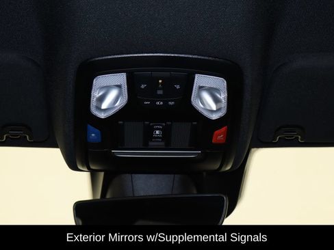 Used 2024 RAM 1500 Rebel w/ Rebel Level 1 Equipment Group AWD/4WD image 24