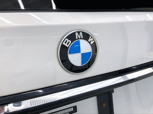 Certified 2024 BMW X7 xDrive40i w/ Executive Package AWD/4WD image 30
