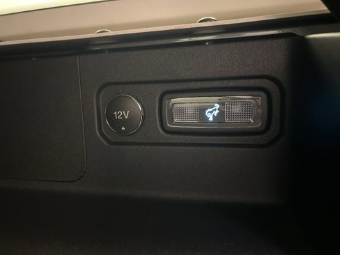 New 2025 Ford Bronco Big Bend image 38