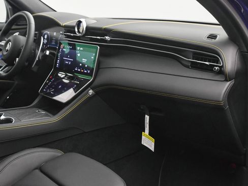 New 2025 Maserati Grecale GT AWD/4WD image 19
