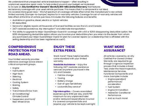 Used 2020 Toyota Camry SE image 4