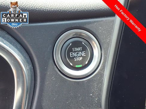 Used 2023 Chevrolet Blazer LT w/ Convenience Package FWD image 18