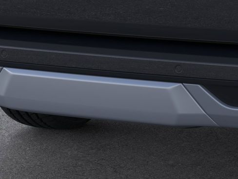 New 2026 Ford Expedition Max Platinum AWD/4WD image 23