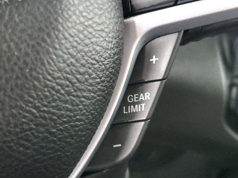 Used 2022 RAM 1500 Big Horn AWD/4WD image 32