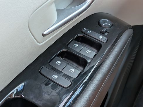 Used 2022 Hyundai Tucson Limited FWD image 23