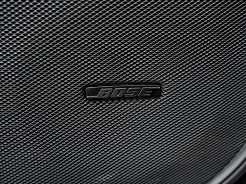 Used 2009 Nissan GT-R Premium image 10