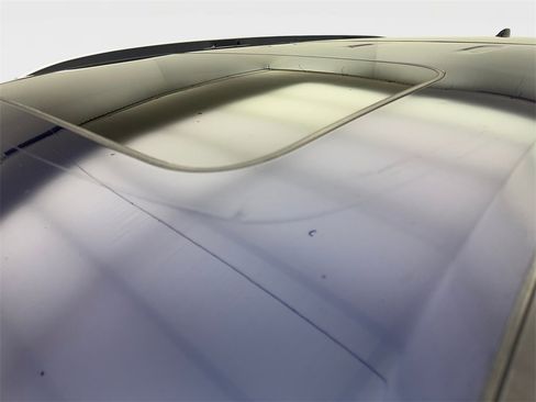 Used 2019 Honda Pilot Elite image 20