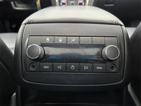 Used 2016 Buick Enclave Leather image 37