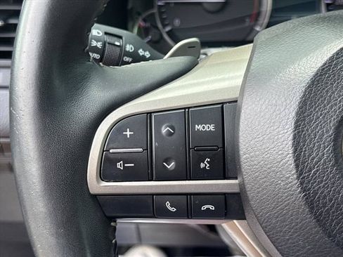 Used 2022 Lexus RX 350 AWD w/ Premium Package image 18