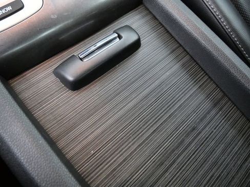 Used 2018 Honda Ridgeline RTL image 26