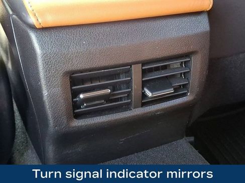 Used 2021 Lexus IS 300 w/ Accessory Package image 18