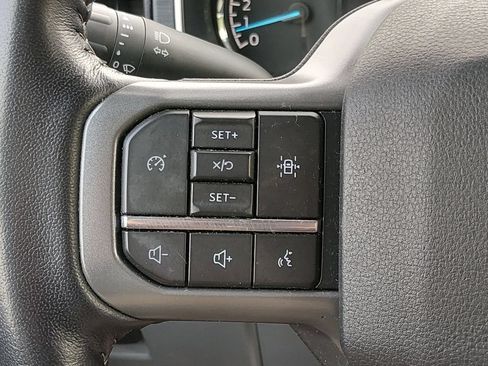 Certified 2021 Ford F150 XLT w/ Equipment Group 301A Mid AWD/4WD image 24