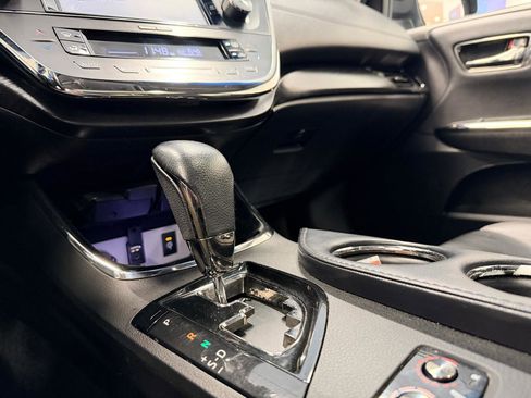 Used 2016 Toyota Avalon XLE Premium image 40