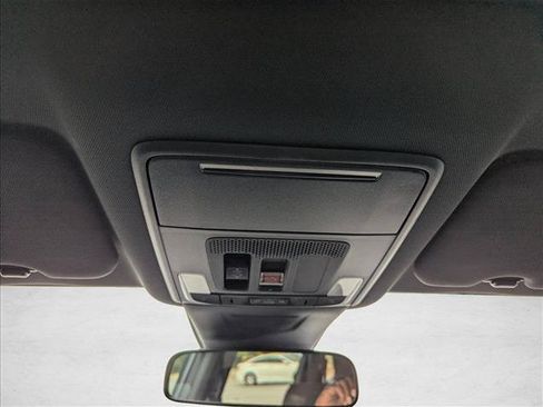 Used 2026 Honda CR-V Sport image 20