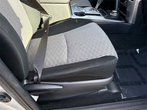 Used 2016 Toyota 4Runner SR5 image 10