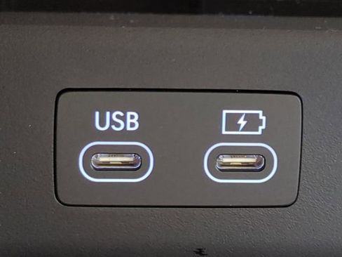 New 2026 Genesis GV80 3.5T Prestige AWD/4WD image 13