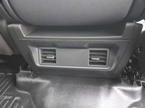 New 2026 Chevrolet Silverado 2500 W/T w/ WT Convenience Package AWD/4WD image 13