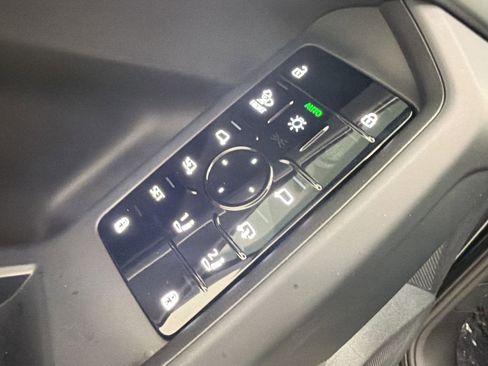 New 2025 Audi SQ5 Premium Plus image 12