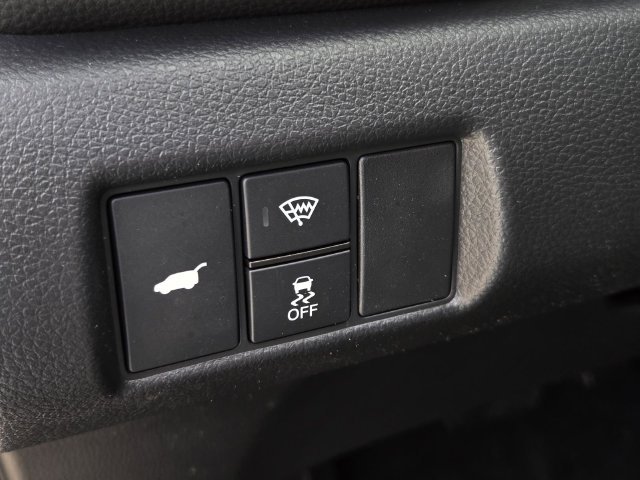 Used 2025 Honda Pilot Elite image 21