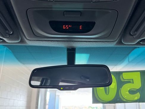 Used 2010 Toyota Tacoma 4x4 Double Cab image 21