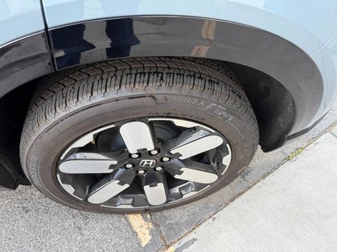 Used 2026 Honda Prologue Elite image 15