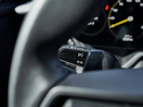 Used 2023 Porsche 911 GT3 image 46