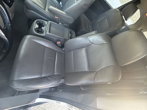 Used 2012 Honda Odyssey EX-L image 14
