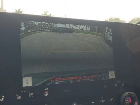 Used 2022 Lexus NX 350 AWD image 32