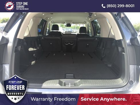 Used 2025 Honda Pilot EX-L image 29